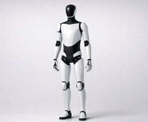 현 시점에서 바라본 휴머노이드 로봇Tesla – Optimus