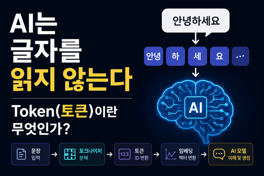 AI는-글자를-읽지-않는다-Token이란-무엇인가