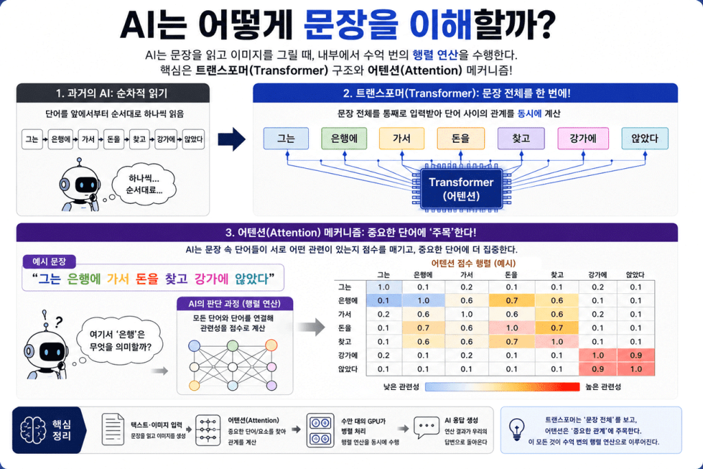 AI는-어떻게-문장을-어떻게-이해할까
