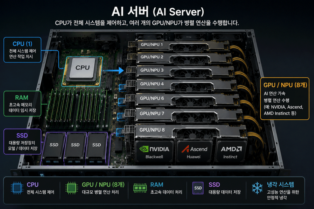 ChatGpt는-어디에서-답을-만들까-AI서버구조