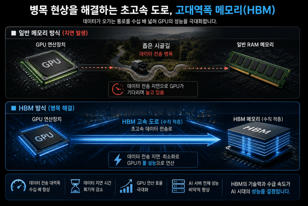 ChatGpt는-어디에서-답을-만들까-고대역폭-메모리-HBM