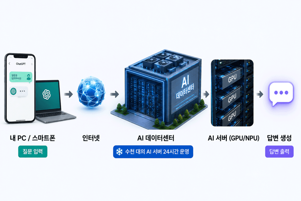 ChatGpt는-어디에서-답을-만들까-답변생성과정