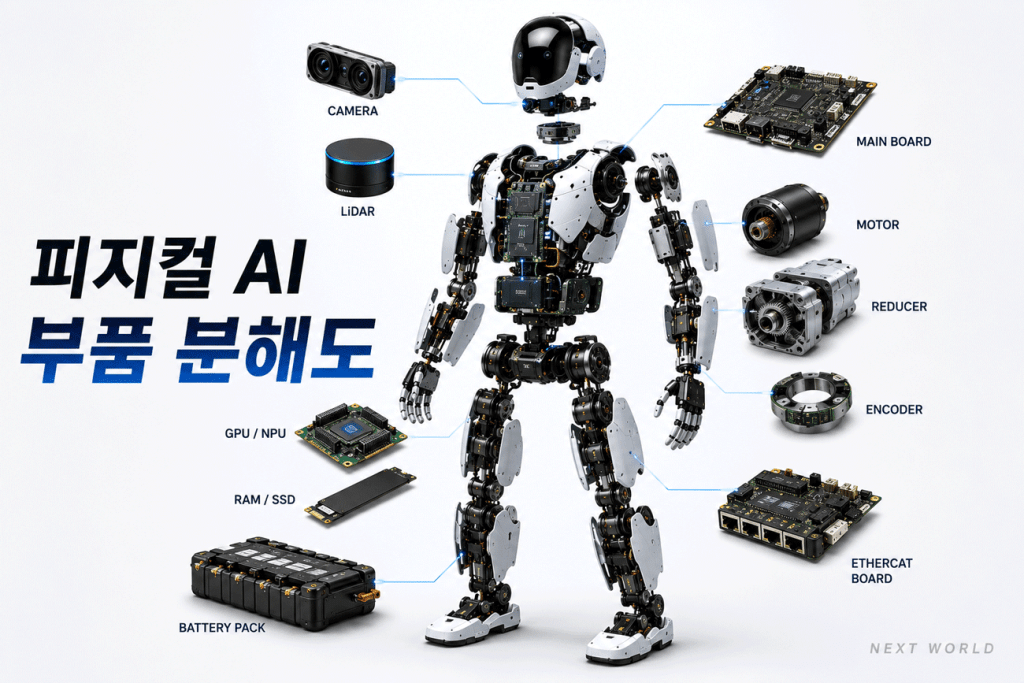 피지컬-AI-부품-분해도-thum