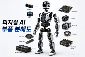 피지컬-AI-부품-분해도-thum