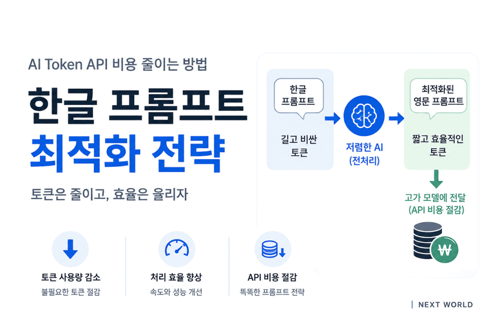 한글-프롬프트-최적화-전략