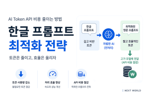 한글-프롬프트-최적화-전략